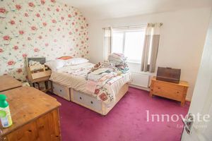 Photo 2- click for photo gallery